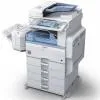 Lanier LD 132